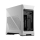 Fractal Design Era 2 Silver - 1295777 - zdjęcie 4